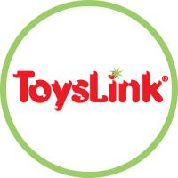 Toyslink Pty Ltd image 1