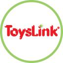 Toyslink Pty Ltd logo