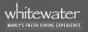 Whitewater Restaurant image 1