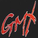 GMX Motorbikes logo