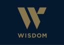 Wisdom Homes AU logo