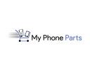 My Phone Parts logo