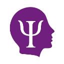 kerylegan clinical psychologist logo