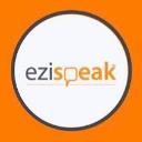 Ezispeak logo
