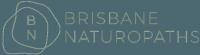 Brisbane Naturopaths image 1