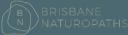 Brisbane Naturopaths logo