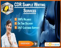 CDR Writing Help Services for Engineers Australia image 4