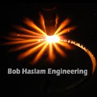 Bob Haslam Engineering P/L image 1