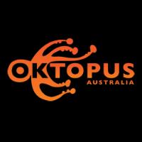 Oktopus Australia Pty ltd image 1