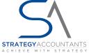Strategy Accountants logo