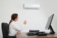 Air Conditioning Advisory Centre image 2