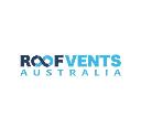 Roof Vents Australia PTY LTD logo