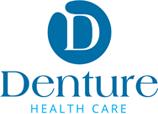 Denture Health Care image 1