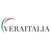 VeraItalia Pty Ltd image 7