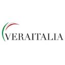 VeraItalia Pty Ltd logo