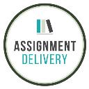 AssignmentDelivery logo