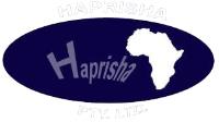 HAPRISHA PTY LTD image 8