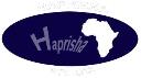 HAPRISHA PTY LTD logo
