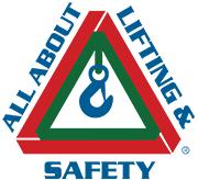 All About Lifting & Safety image 8
