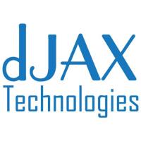 dJAX Technologies Pvt Ltd image 3