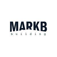 MarkB building image 2