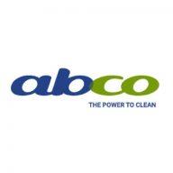 Abco Products image 1