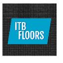 Timber Floor Restoration Melbourne - ITBFloors logo