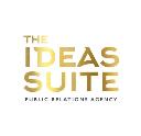 The Idea Suite logo