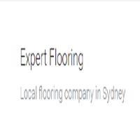 Expert Flooring image 1