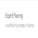 Expert Flooring logo