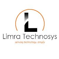 Limra Technosys Pvt Ltd image 1