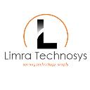 Limra Technosys Pvt Ltd logo