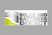 Solar and Batteries Direct image 2