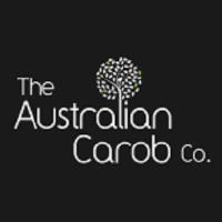 AUSTRALIAN CAROBS PTY LTD image 1