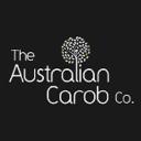 AUSTRALIAN CAROBS PTY LTD logo