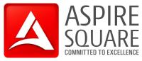 Aspire Square Career Consultants image 1