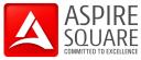 Aspire Square Career Consultants logo