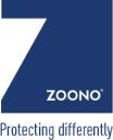 Zoono logo