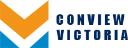 Conview Victoria PTY LTD logo