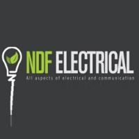 NDF ELECTRICAL image 1
