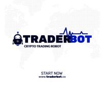 Traderbot.co image 1