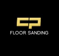 CP Floor Sanding image 2