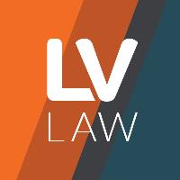 LegalVision image 1