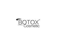 Botox Injections Melbourne image 1