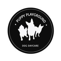 Puppy Playground image 1