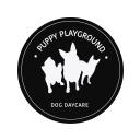 Puppy Playground logo
