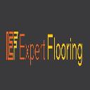 Expert Flooring logo