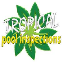 Tropical Pool Inspections image 1