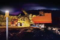 Safety For Mine Sites - SolarOne Enterprises image 2