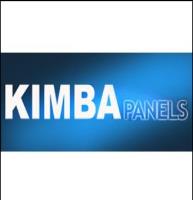 Kimba Panels image 2